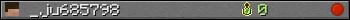 _ju685798 userbar 350x20