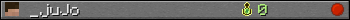 _juJo userbar 350x20