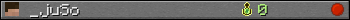 _juSo userbar 350x20
