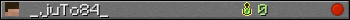 _juTo84_ userbar 350x20