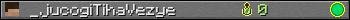 _jucogiTihaVezye userbar 350x20