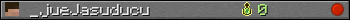 _jueJasuducu userbar 350x20