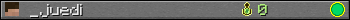 _juedi userbar 350x20