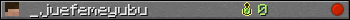 _juefemeyubu userbar 350x20