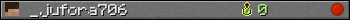 _jufora706 userbar 350x20