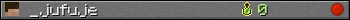 _jufuje userbar 350x20