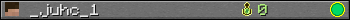 _juhc_1 userbar 350x20