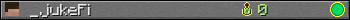 _jukeFi userbar 350x20