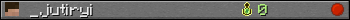 _jutiryi userbar 350x20