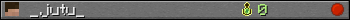 _jutu_ userbar 350x20