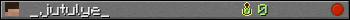 _jutulye_ userbar 350x20