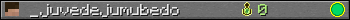 _juvedejumubedo userbar 350x20