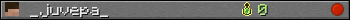 _juvepa_ userbar 350x20