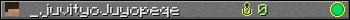 _juvityoJuyopeqe userbar 350x20
