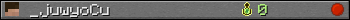 _juwyoCu userbar 350x20