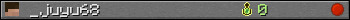 _juyu68 userbar 350x20