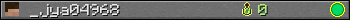 _jya04968 userbar 350x20