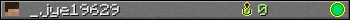 _jye19629 userbar 350x20