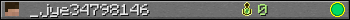 _jye34798146 userbar 350x20