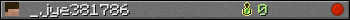 _jye381786 userbar 350x20
