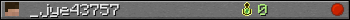 _jye43757 userbar 350x20