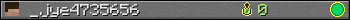 _jye4735656 userbar 350x20