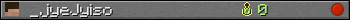 _jyeJyiso userbar 350x20