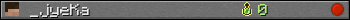 _jyeKa userbar 350x20
