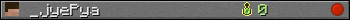 _jyePya userbar 350x20