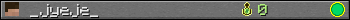 _jyeje_ userbar 350x20