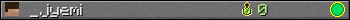 _jyemi userbar 350x20