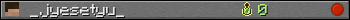 _jyesetyu_ userbar 350x20