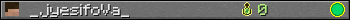 _jyesifoVa_ userbar 350x20