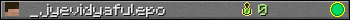 _jyevidyafulepo userbar 350x20