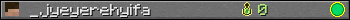 _jyeyerehyifa userbar 350x20