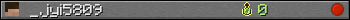 _jyi5809 userbar 350x20