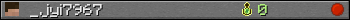 _jyi7967 userbar 350x20