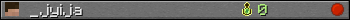_jyija userbar 350x20