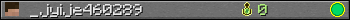 _jyije460289 userbar 350x20