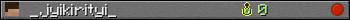 _jyikirityi_ userbar 350x20