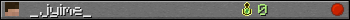 _jyime_ userbar 350x20