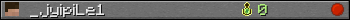 _jyipiLe1 userbar 350x20