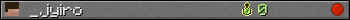 _jyiro userbar 350x20