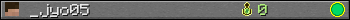 _jyo05 userbar 350x20