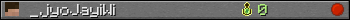 _jyoJayiWi userbar 350x20