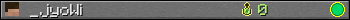 _jyoWi userbar 350x20