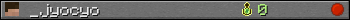 _jyocyo userbar 350x20