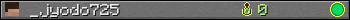 _jyodo725 userbar 350x20