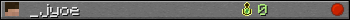 _jyoe userbar 350x20