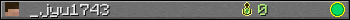 _jyu1743 userbar 350x20